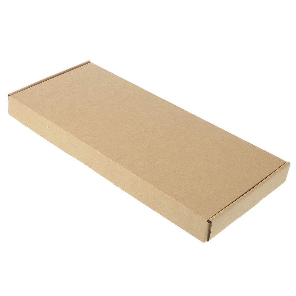 Macbook Parts