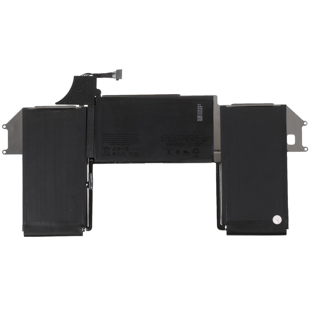 Macbook Parts