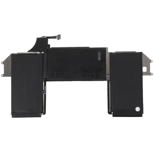 Macbook Parts