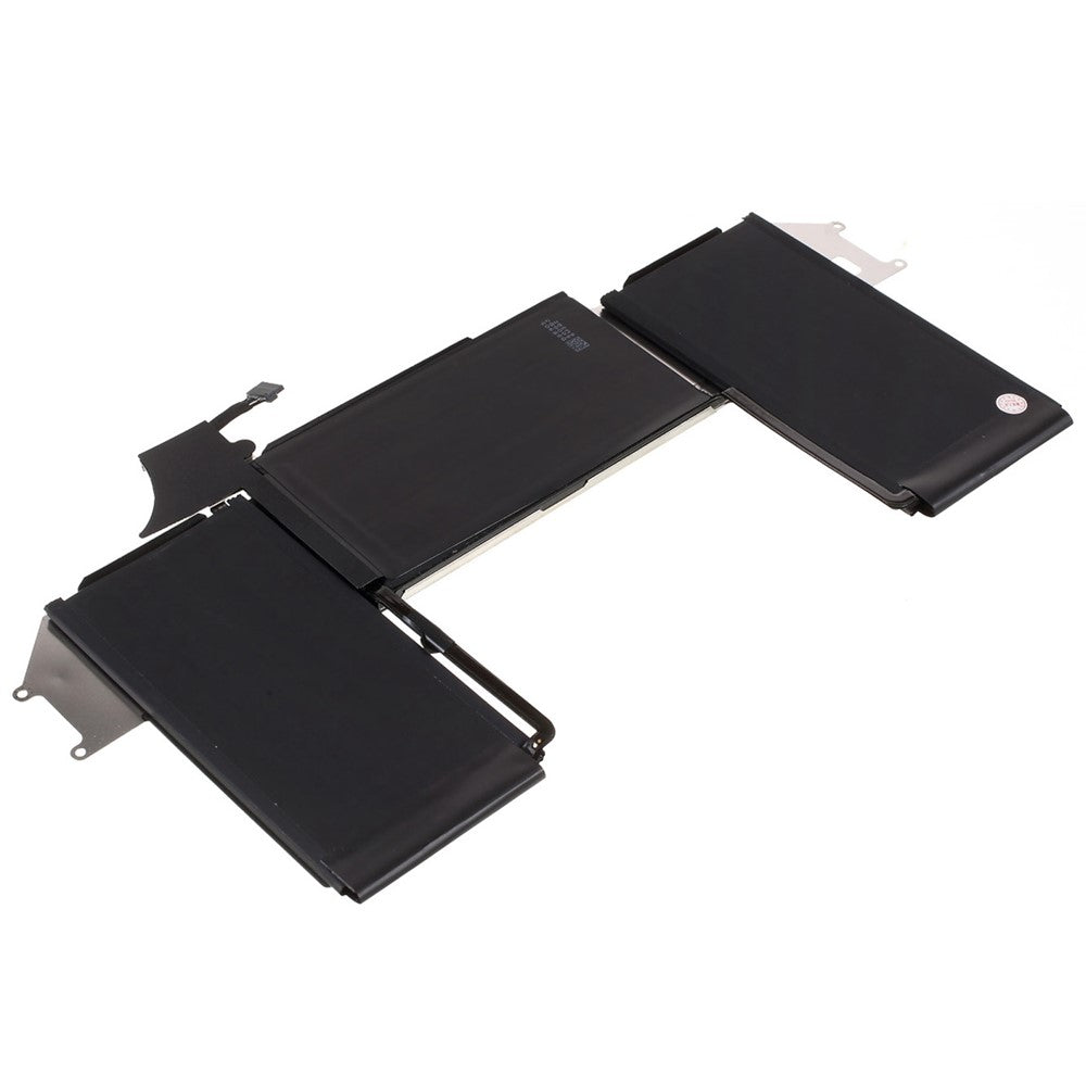 Macbook Parts