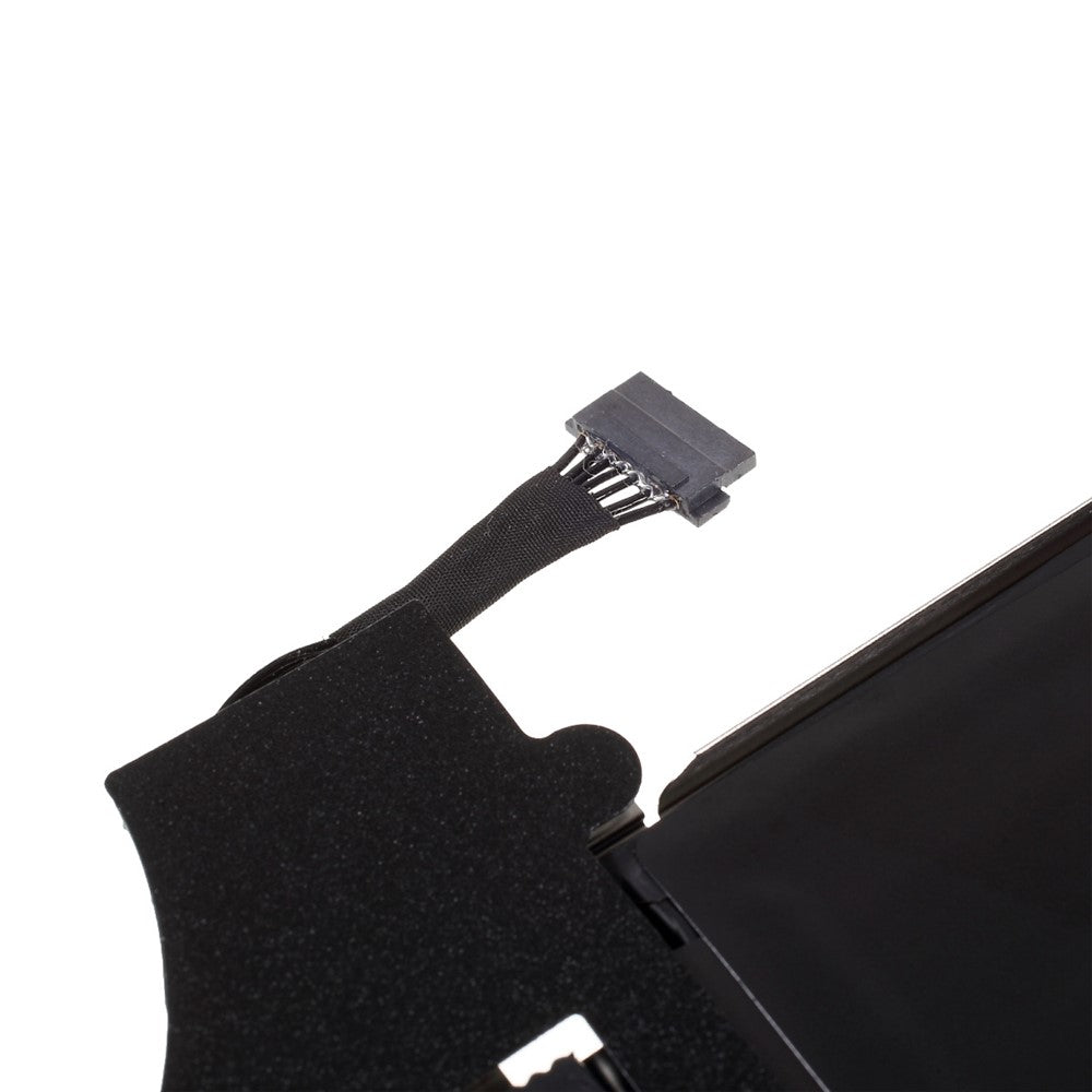 Macbook Parts