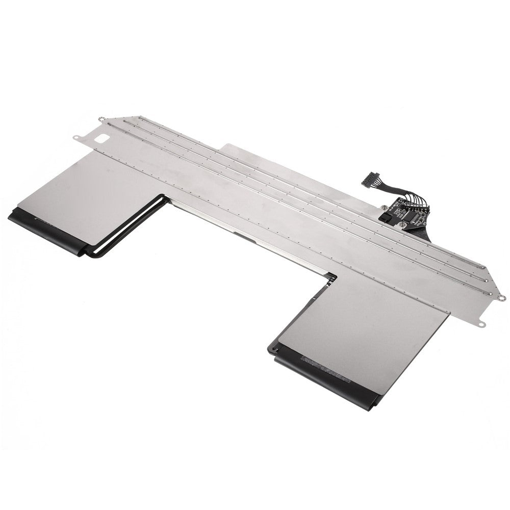 Macbook Parts