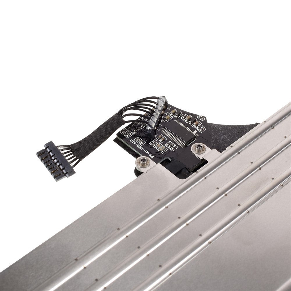 Macbook Parts