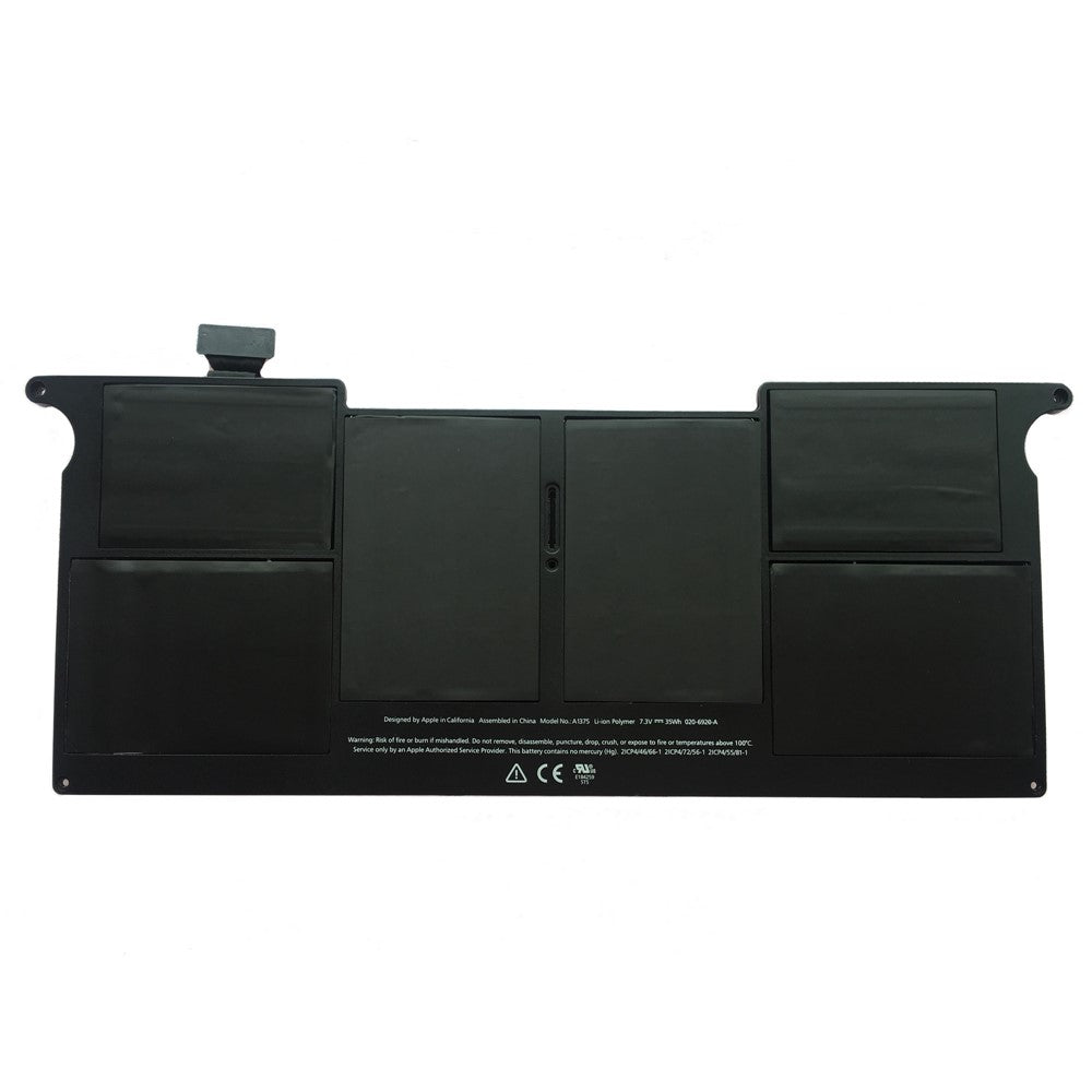 Macbook Parts