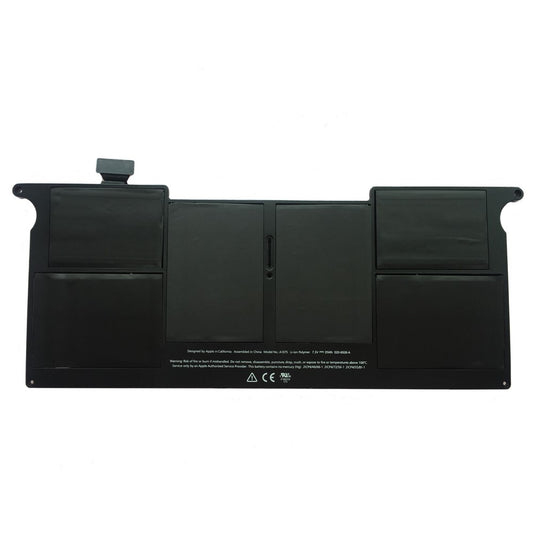 Macbook Parts
