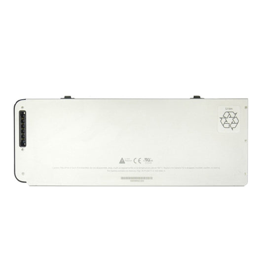 Macbook Parts