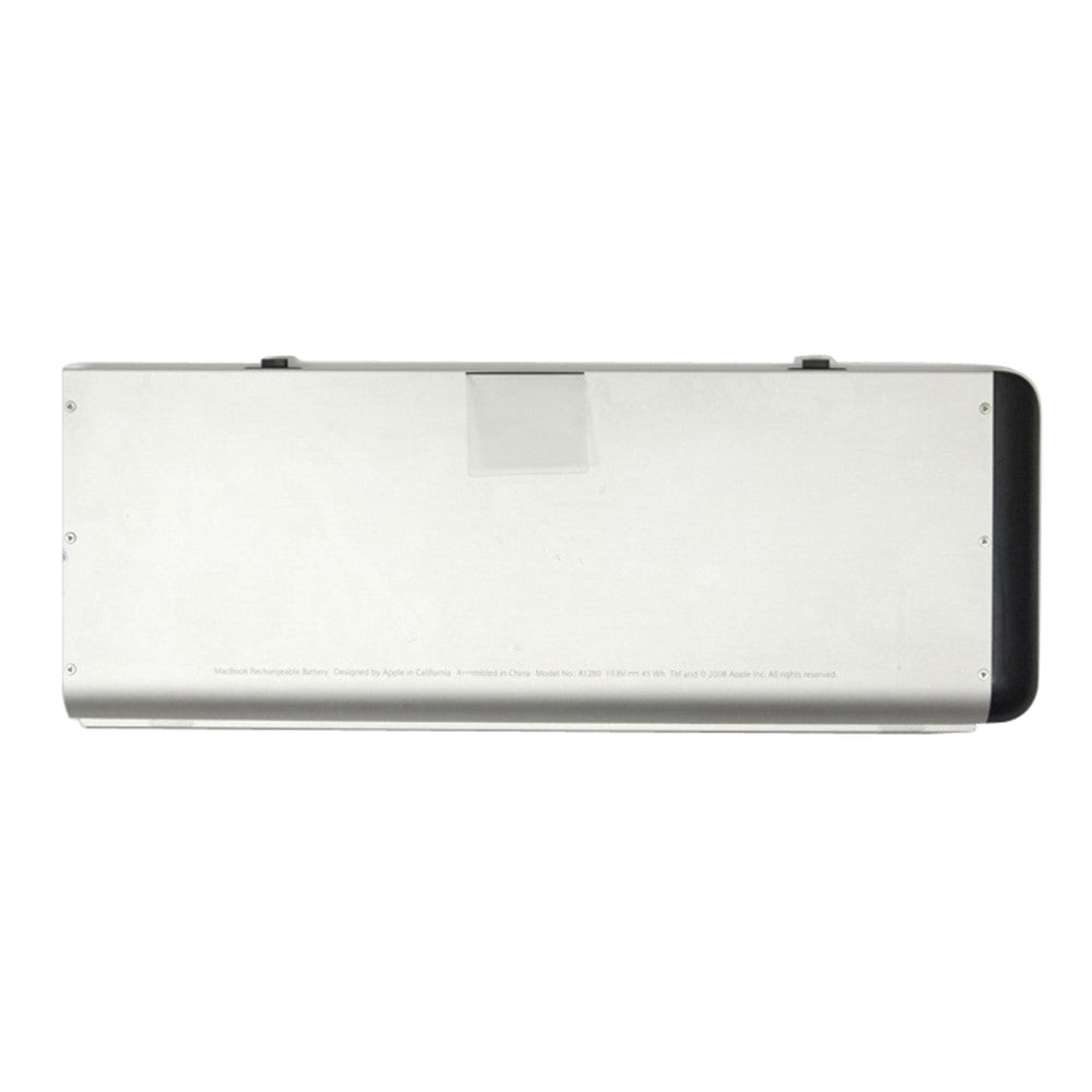 Macbook Parts