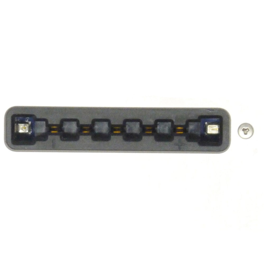 Macbook Parts
