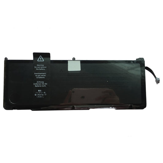 Macbook Parts