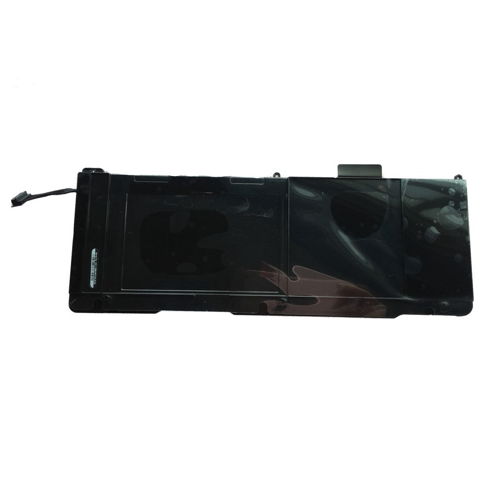 Macbook Parts