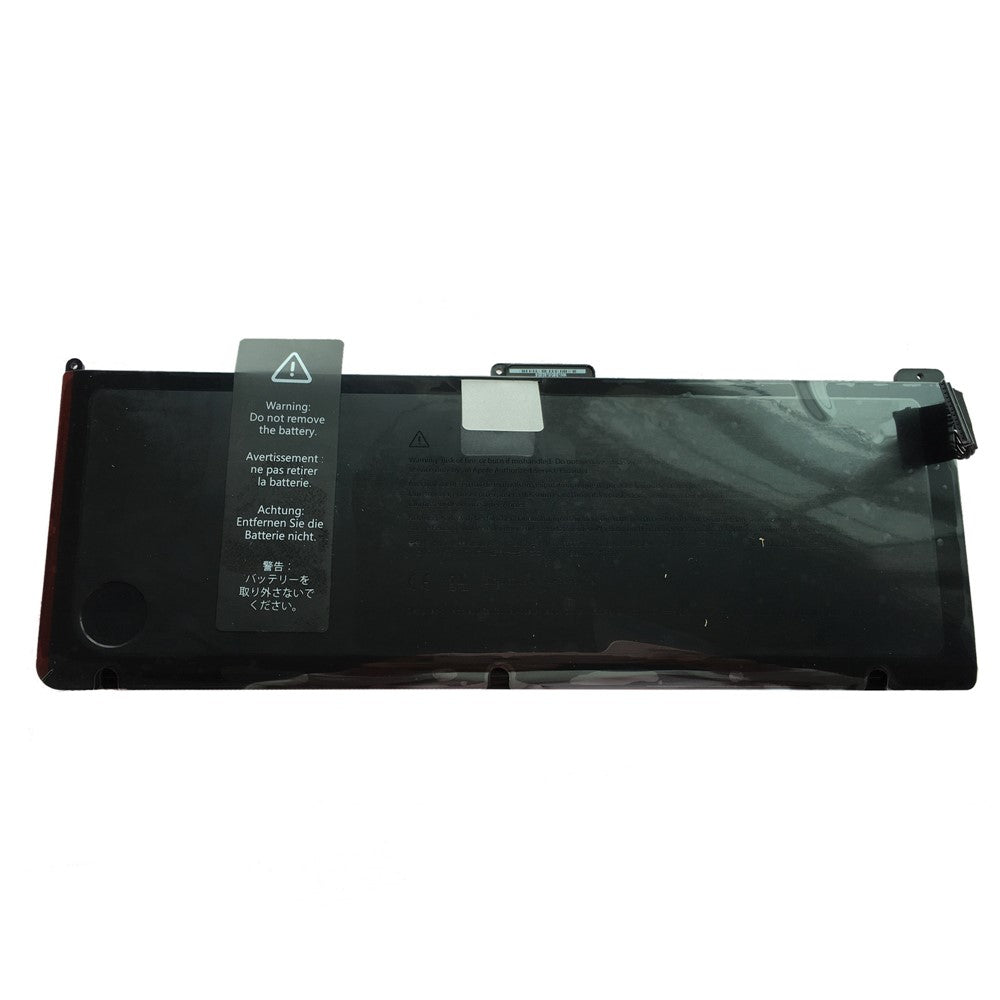 Macbook Parts