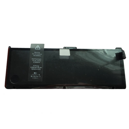 Macbook Parts