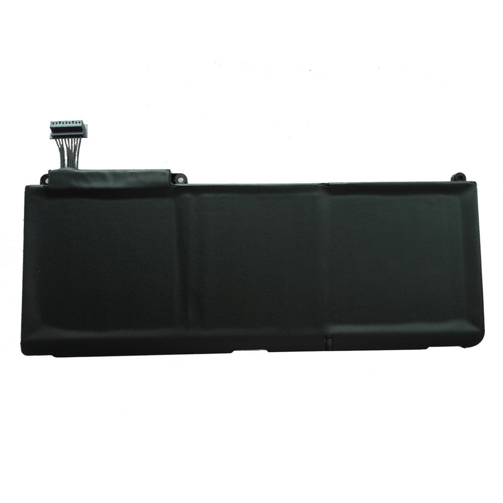 Macbook Parts
