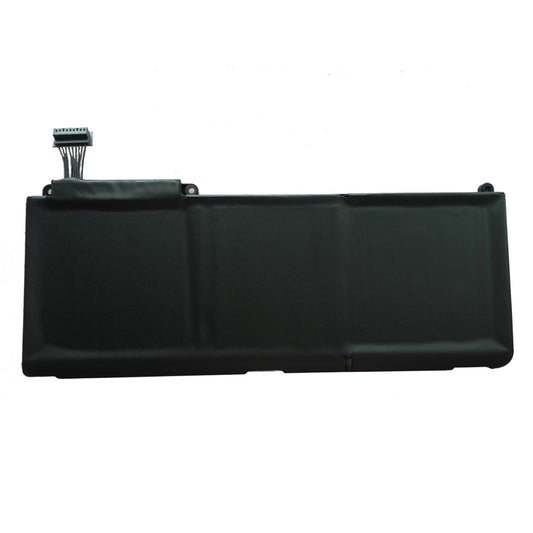 Macbook Parts