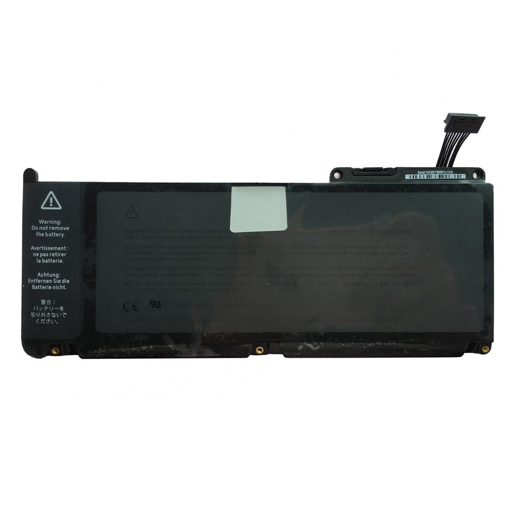 Macbook Parts