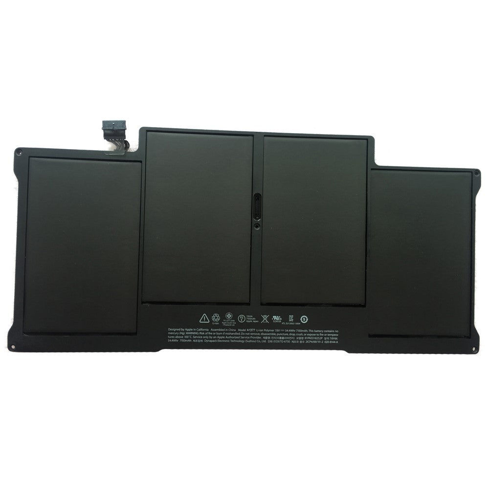 Macbook Parts