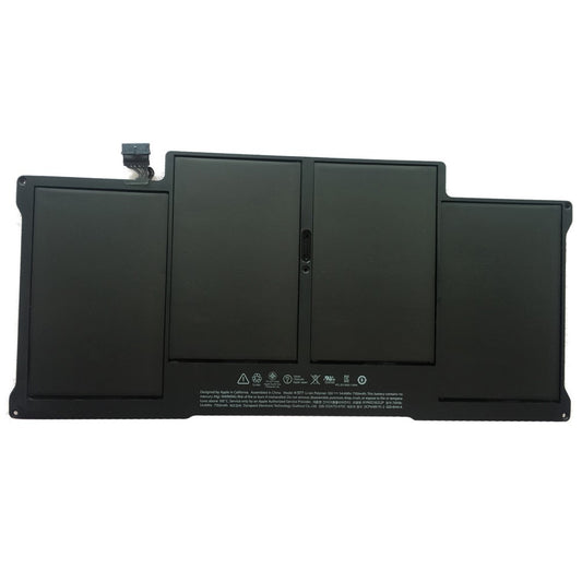 Macbook Parts