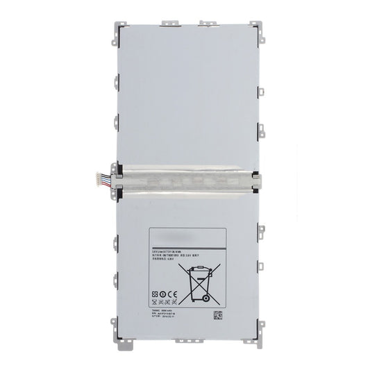 Galaxy Note Series Parts