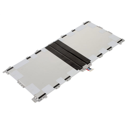 Galaxy Note Series Parts