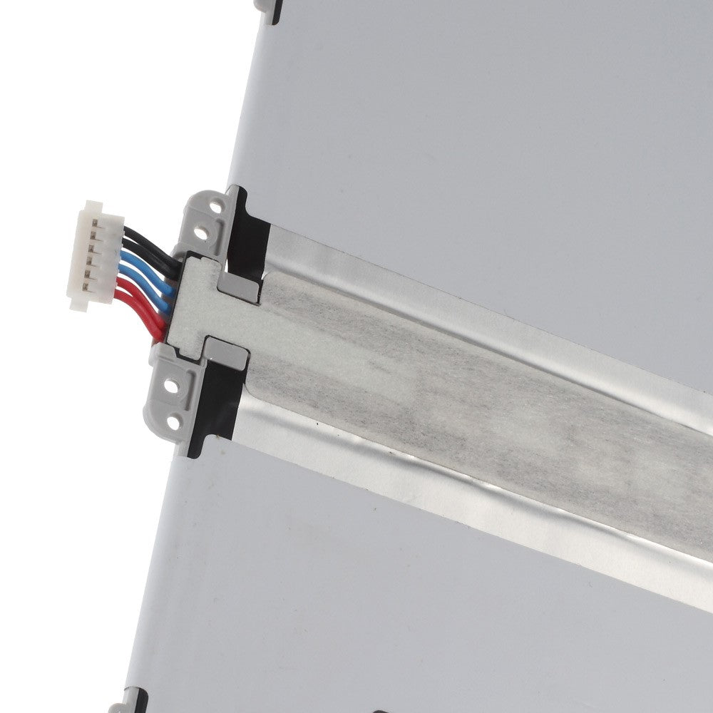Galaxy Note Series Parts