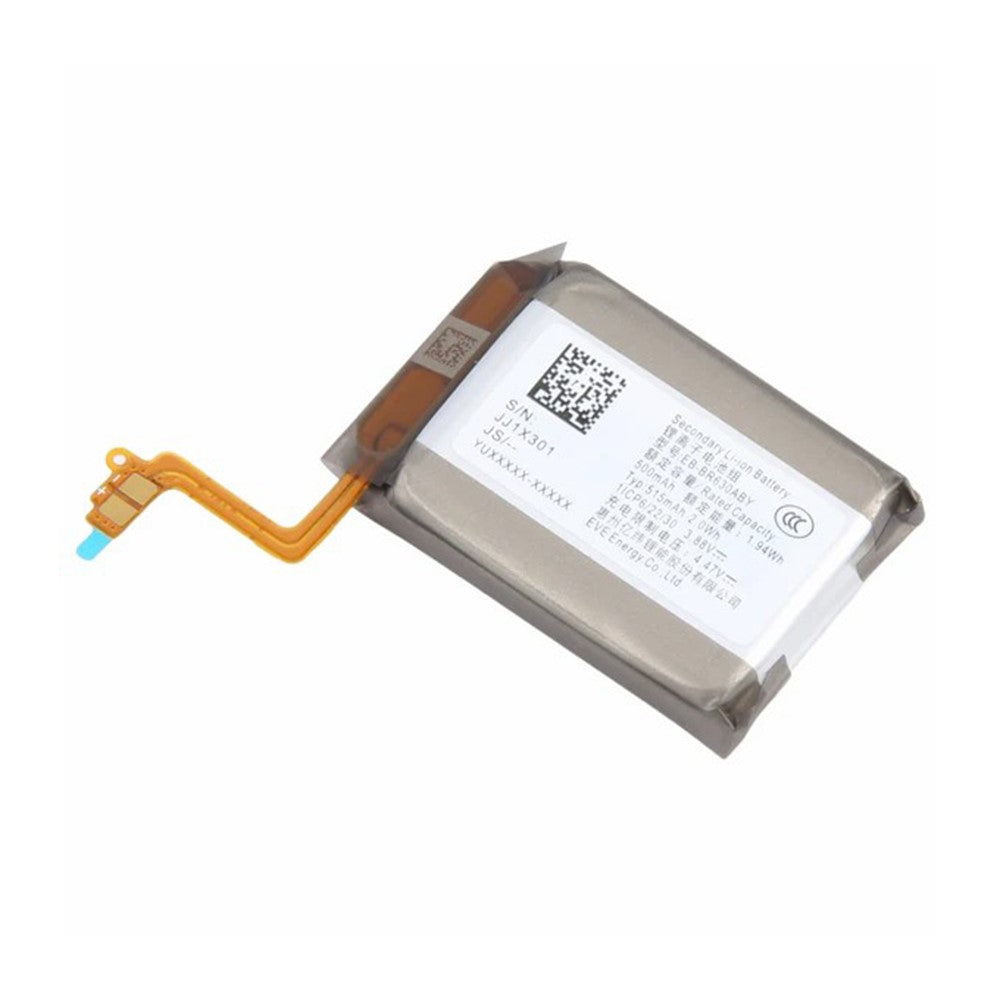 Other Samsung Parts 