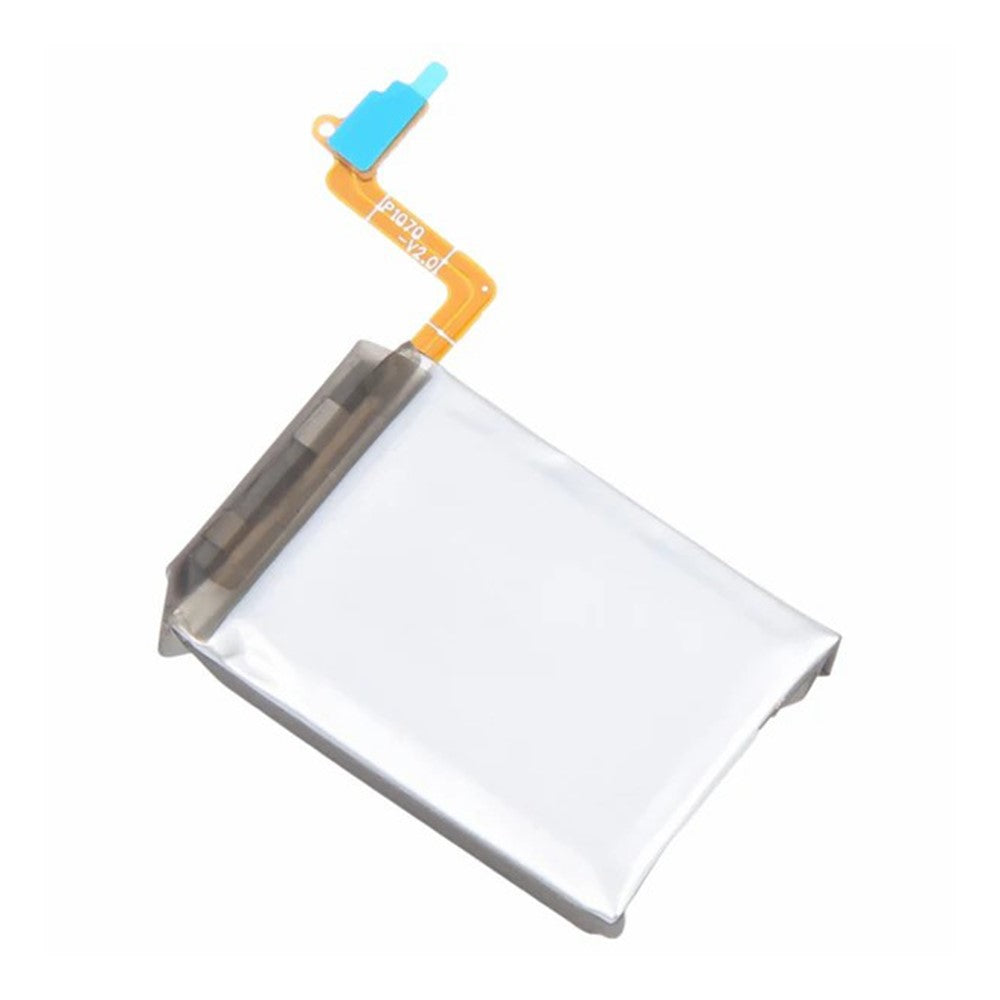 Other Samsung Parts 