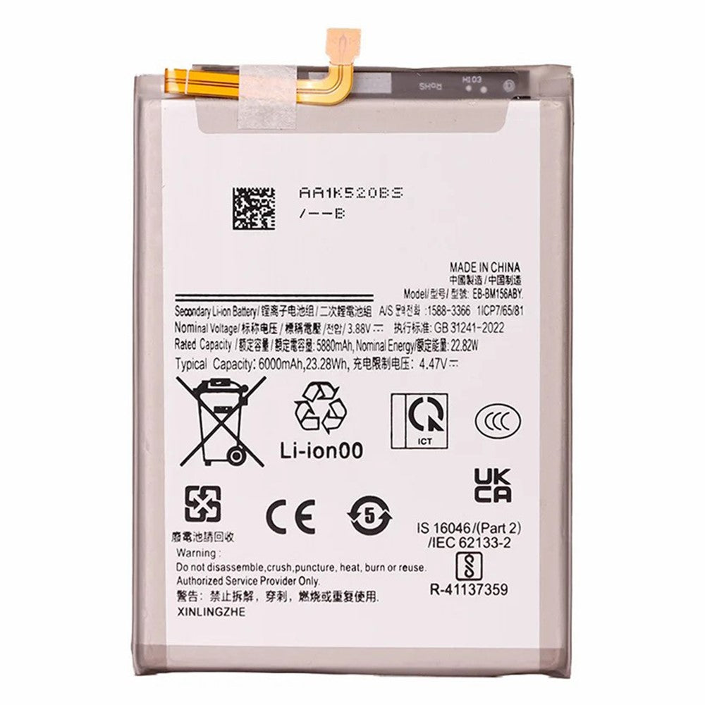 Other Samsung Parts 