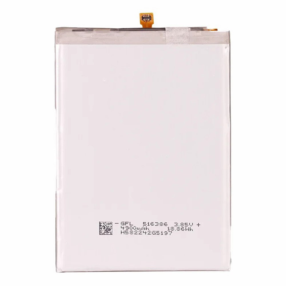 Other Samsung Parts 