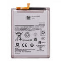 Galaxy A Parts