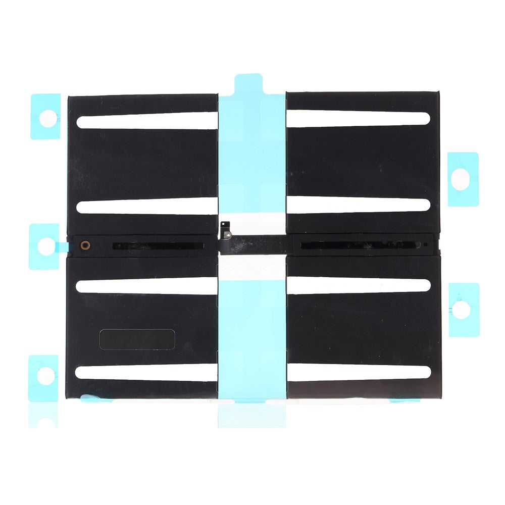iPad Parts