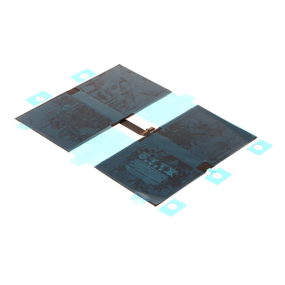 iPad Parts