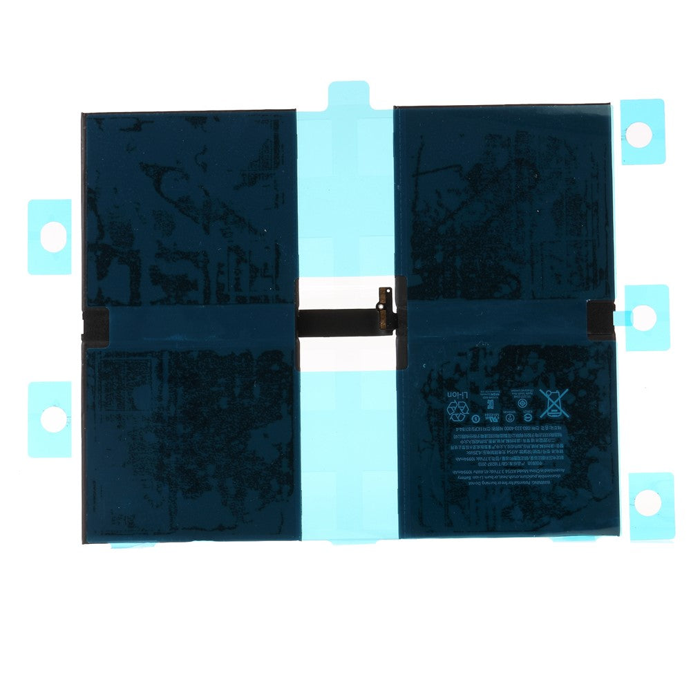 iPad Parts