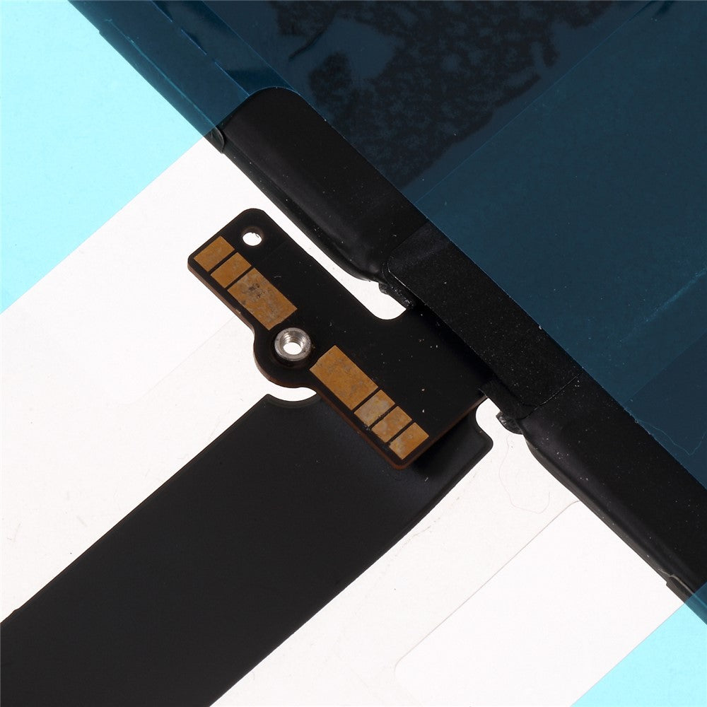 iPad Parts