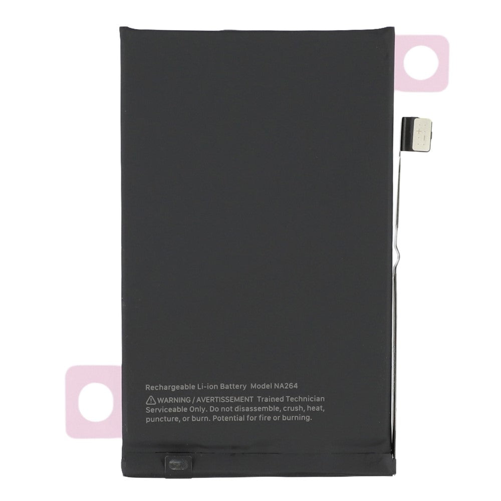 iPhone Parts