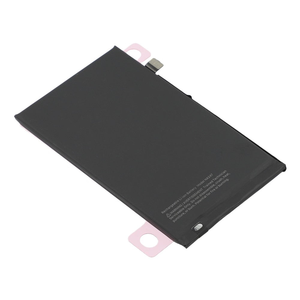 iPhone Parts