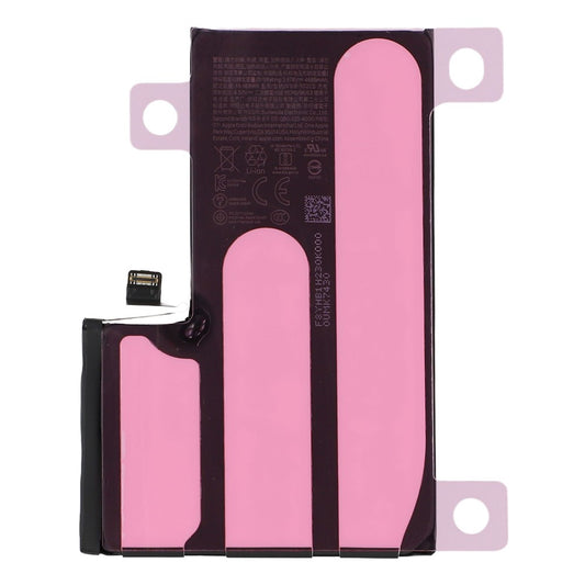 iPhone Parts
