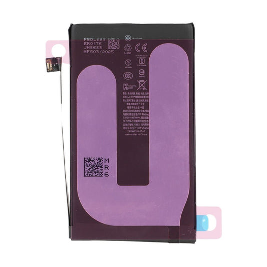 iPhone Parts