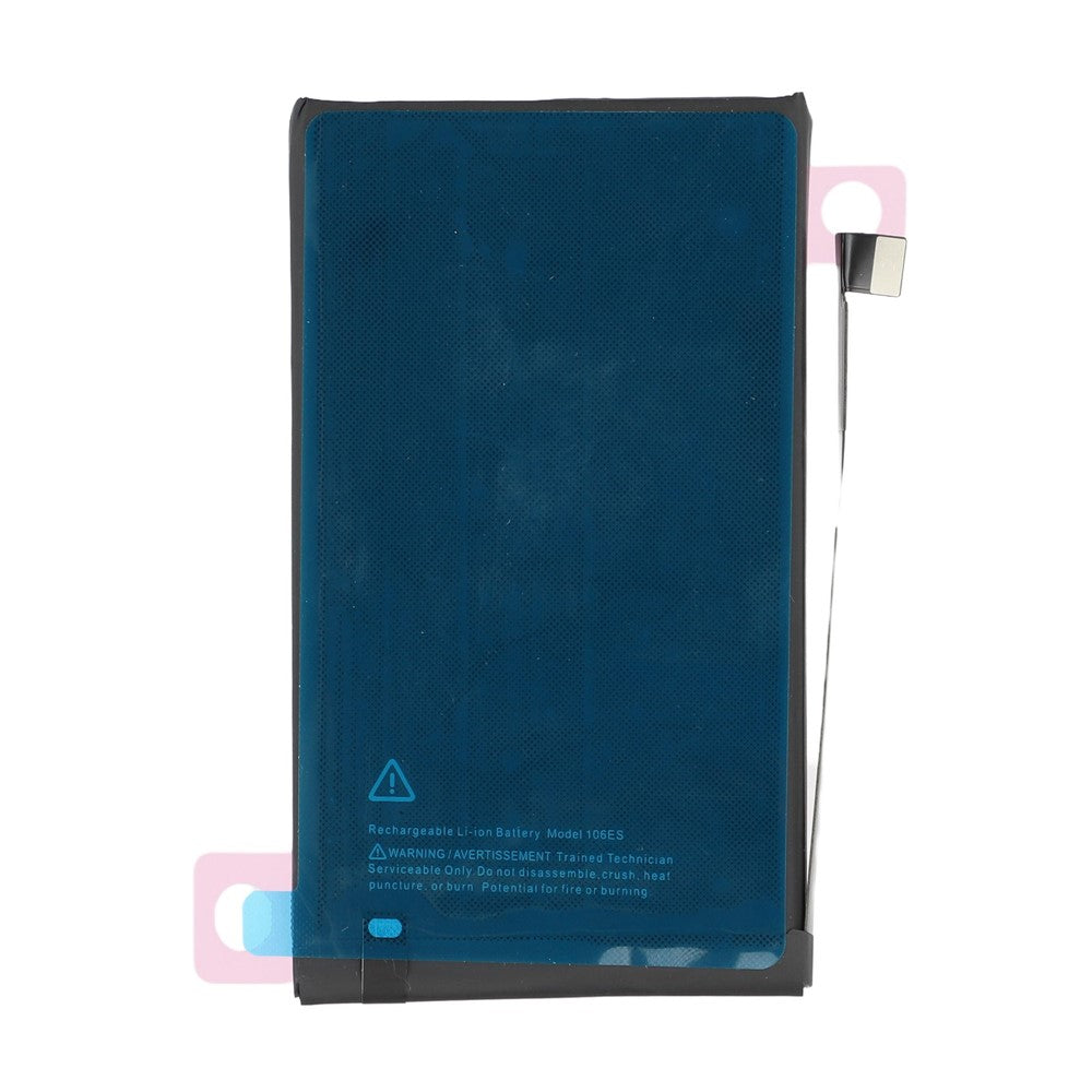 iPhone Parts