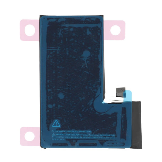 iPhone Parts