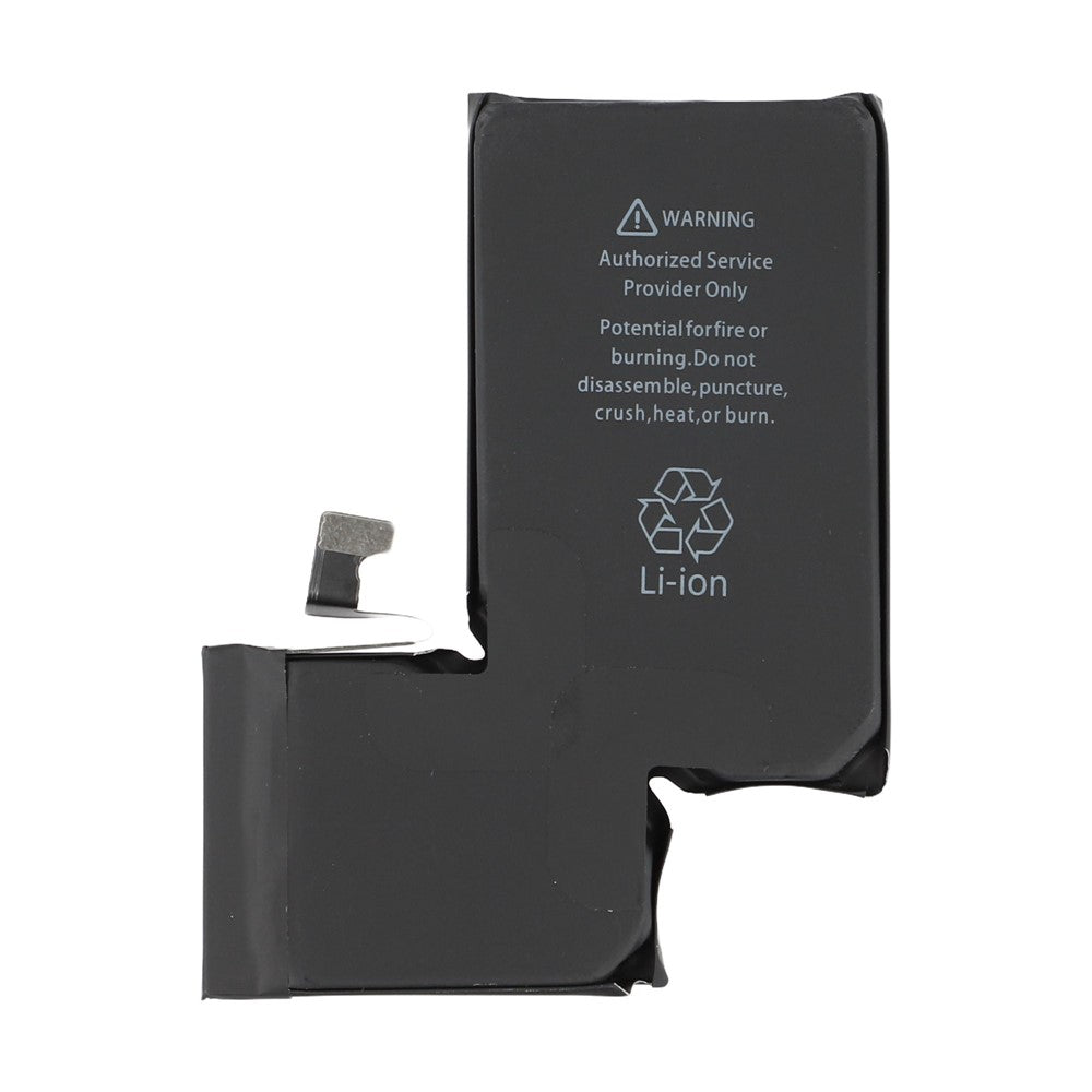 iPhone Parts