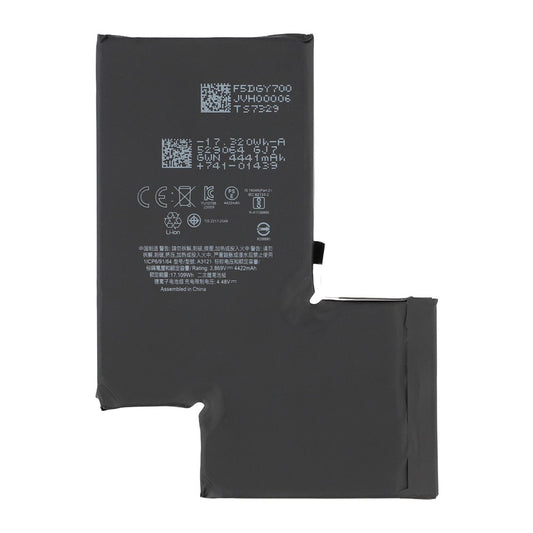 iPhone Parts