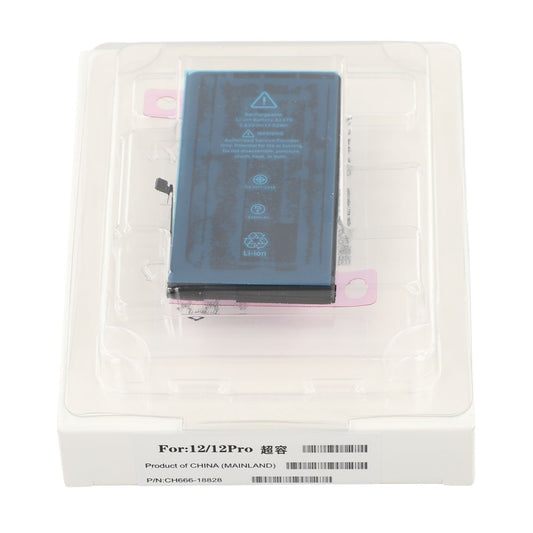 iPhone Parts