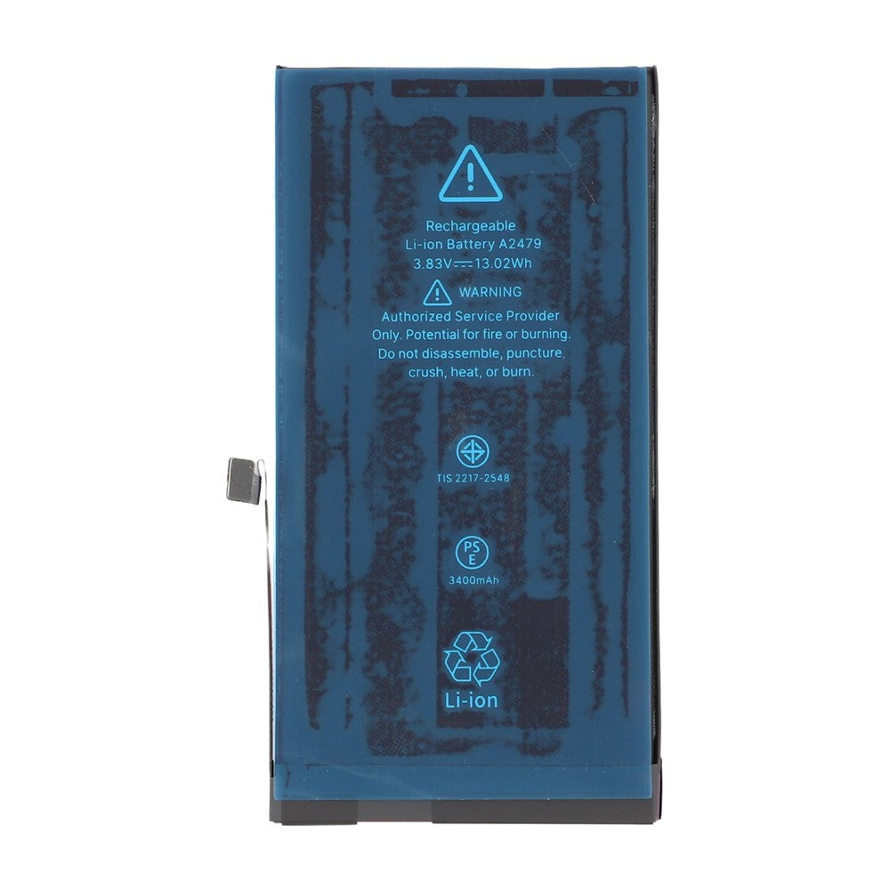 iPhone Parts