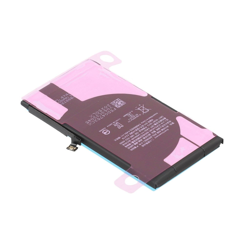 iPhone Parts
