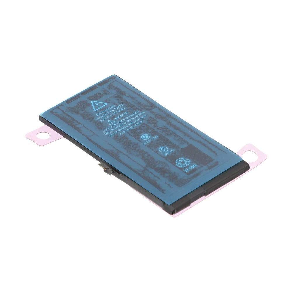 iPhone Parts