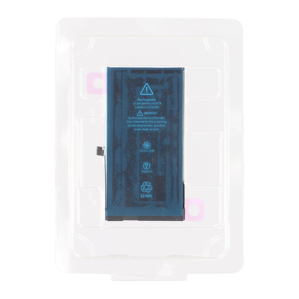 iPhone Parts