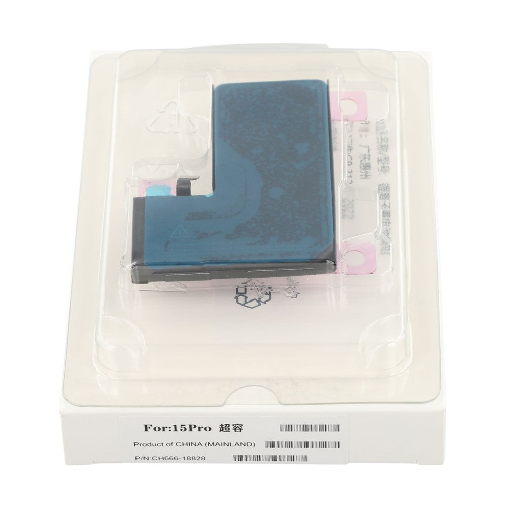 iPhone Parts