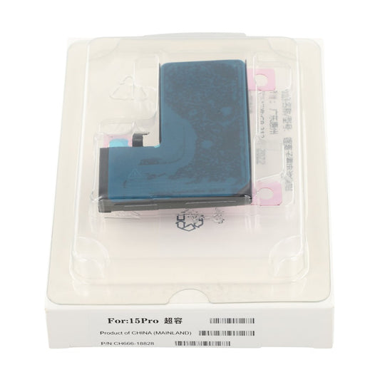 iPhone Parts