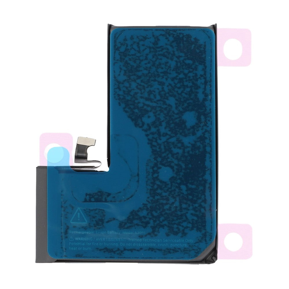 iPhone Parts