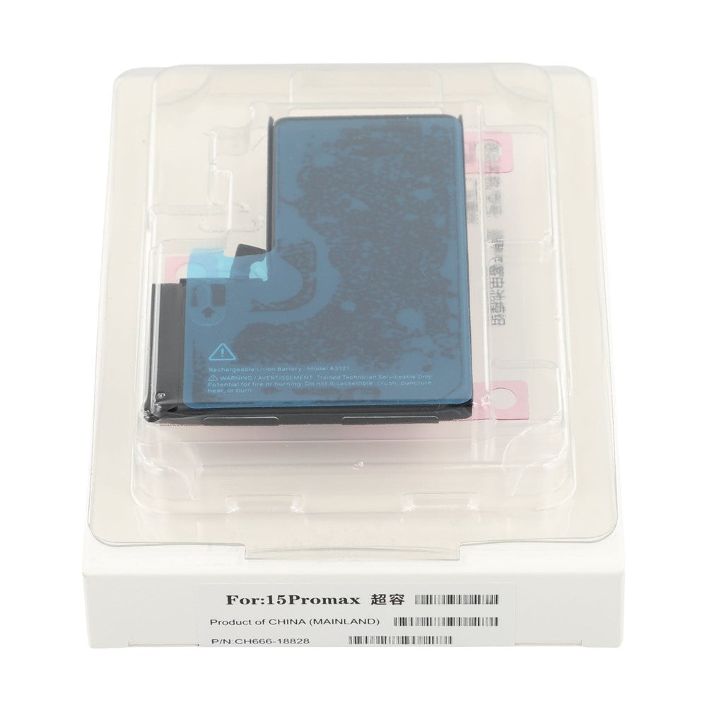 iPhone Parts